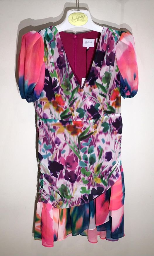 Clothing Store image